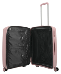 Obrázek z Tamaris Voyaage M exp. Blush 70/77 L 