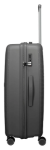 Obrázek z Tamaris Voyaage L Anthracite 100 L 