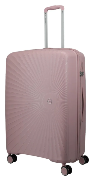 Obrázek z Tamaris Voyaage L Blush 100 L 