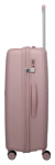 Obrázek z Tamaris Voyaage L Blush 100 L 