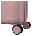 Obrázek z Tamaris Voyaage L Blush 100 L 