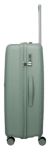 Obrázek z Tamaris Voyaage L Sage Green 100 L 