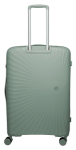 Obrázek z Tamaris Voyaage L Sage Green 100 L 