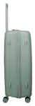 Obrázek z Tamaris Voyaage L Sage Green 100 L 