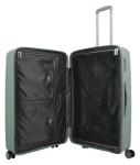 Obrázek z Tamaris Voyaage L Sage Green 100 L 