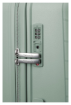 Obrázek z Tamaris Voyaage L Sage Green 100 L 