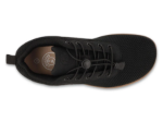 Obrázek z BEFADO 004Q016 tenisky BAREFOOTRELAXY černé 