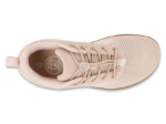 Obrázek z BEFADO 004Q017 tenisky BAREFOOTRELAXY béžové 