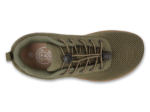 Obrázek z BEFADO 004Q018 tenisky BAREFOOTRELAXY zelené 