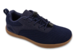 Obrázek z BEFADO 004Q019 tenisky BAREFOOTRELAXY modré 