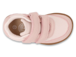 Obrázek z BEFADO 004X0 tenisky BAREFOOTCASUAL růžové 