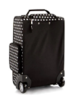 Obrázek z Heys Kids Fashion Black/White Dots 20 L 