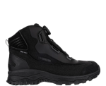 Obrázek z ANTICUT O7S Black High 
