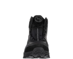 Obrázek z ANTICUT O7S Black High 