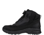 Obrázek z ANTICUT O7S Black High 
