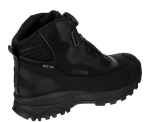Obrázek z ANTICUT O7S Black High 