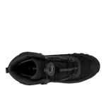 Obrázek z ANTICUT O7S Black High 