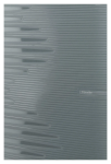 Obrázek z Travelite Pacific S,M,L Anthracite S: 37 l / M: 65 l / L: 100 L 