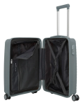Obrázek z Travelite Pacific S,M,L Anthracite S: 37 l / M: 65 l / L: 100 L 