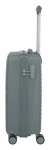 Obrázek z Travelite Pacific S,M,L Anthracite S: 37 l / M: 65 l / L: 100 L 