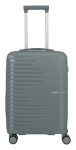 Obrázek z Travelite Pacific S,M,L Anthracite S: 37 l / M: 65 l / L: 100 L 
