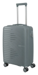 Obrázek z Travelite Pacific S,M,L Anthracite S: 37 l / M: 65 l / L: 100 L 