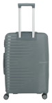 Obrázek z Travelite Pacific S,M,L Anthracite S: 37 l / M: 65 l / L: 100 L 