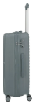 Obrázek z Travelite Pacific S,M,L Anthracite S: 37 l / M: 65 l / L: 100 L 