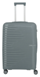 Obrázek z Travelite Pacific S,M,L Anthracite S: 37 l / M: 65 l / L: 100 L 