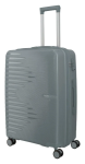 Obrázek z Travelite Pacific S,M,L Anthracite S: 37 l / M: 65 l / L: 100 L 