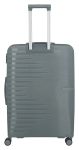 Obrázek z Travelite Pacific S,M,L Anthracite S: 37 l / M: 65 l / L: 100 L 