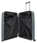 Obrázek z Travelite Pacific S,M,L Anthracite S: 37 l / M: 65 l / L: 100 L 