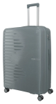 Obrázek z Travelite Pacific S,M,L Anthracite S: 37 l / M: 65 l / L: 100 L 