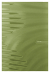 Obrázek z Travelite Pacific S,M,L Olive S: 37 l / M: 65 l / L: 100 L 