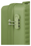 Obrázek z Travelite Pacific S,M,L Olive S: 37 l / M: 65 l / L: 100 L 