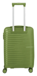 Obrázek z Travelite Pacific S,M,L Olive S: 37 l / M: 65 l / L: 100 L 