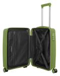 Obrázek z Travelite Pacific S,M,L Olive S: 37 l / M: 65 l / L: 100 L 