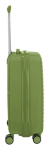 Obrázek z Travelite Pacific S,M,L Olive S: 37 l / M: 65 l / L: 100 L 