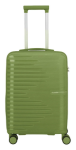 Obrázek z Travelite Pacific S,M,L Olive S: 37 l / M: 65 l / L: 100 L 