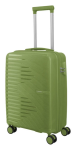 Obrázek z Travelite Pacific S,M,L Olive S: 37 l / M: 65 l / L: 100 L 