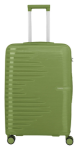 Obrázek z Travelite Pacific S,M,L Olive S: 37 l / M: 65 l / L: 100 L 