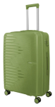 Obrázek z Travelite Pacific S,M,L Olive S: 37 l / M: 65 l / L: 100 L 