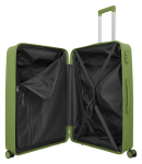 Obrázek z Travelite Pacific S,M,L Olive S: 37 l / M: 65 l / L: 100 L 