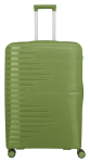 Obrázek z Travelite Pacific S,M,L Olive S: 37 l / M: 65 l / L: 100 L 