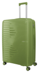 Obrázek z Travelite Pacific S,M,L Olive S: 37 l / M: 65 l / L: 100 L 