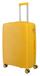 Obrázek z Travelite Pacific S,M,L Yellow S: 37 l / M: 65 l / L: 100 L 