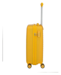 Obrázek z Travelite Pacific S,M,L Yellow S: 37 l / M: 65 l / L: 100 L 