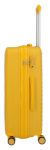 Obrázek z Travelite Pacific S,M,L Yellow S: 37 l / M: 65 l / L: 100 L 
