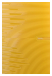 Obrázek z Travelite Pacific S,M,L Yellow S: 37 l / M: 65 l / L: 100 L 