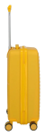 Obrázek z Travelite Pacific S,M,L Yellow S: 37 l / M: 65 l / L: 100 L 